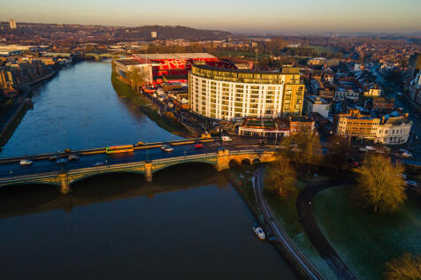 DJI_0252