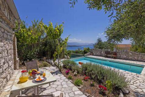 L shape pool terrace (v2)