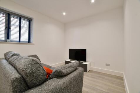 Livingroom 1