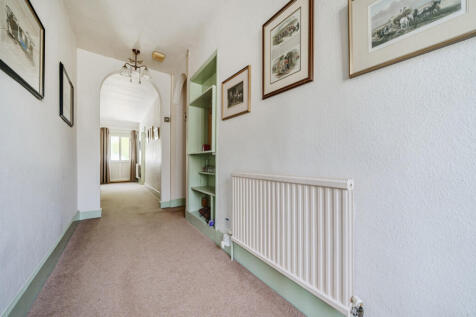 1289492-28-682ce8...