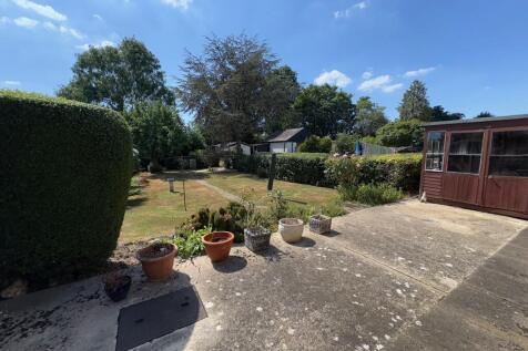139TorbayGarden2
