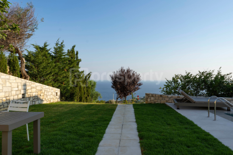 Property Image 41