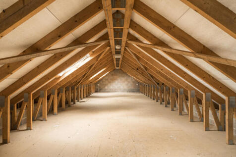 1-681c8877b24a8-1...