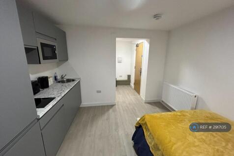Humphrey Road, Manchester, M16 photo 5