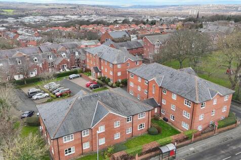 External Richmond.jpg