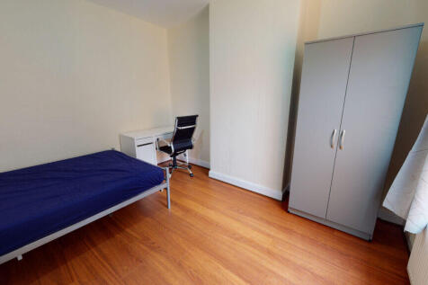 Hubert Road, Selly Oak, Birmingham, B29 6EP photo 3