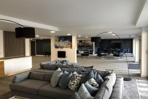 Victoria Point communal area 2.jpg