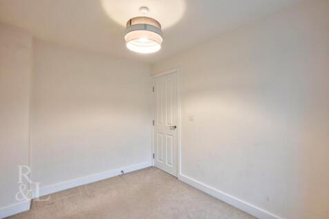 123 Spring Avenue (4).jpg