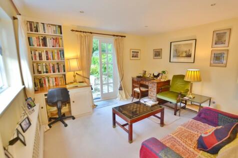 DSC_1183 (1280x86...