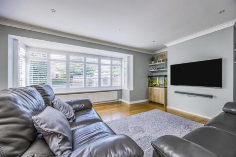 90 Horndean Road, Emsworth-PorticoMarketing-Nexa-2