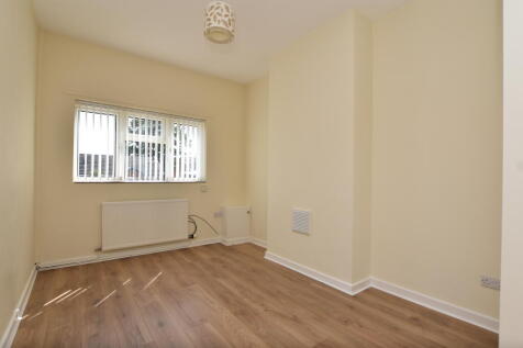 25 Caia Road, Wrexham , LL13 8DS photo 5