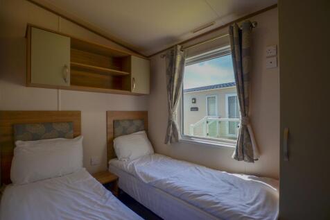 To Book A Viewing Call TPS Lostwithiel on 01208 87