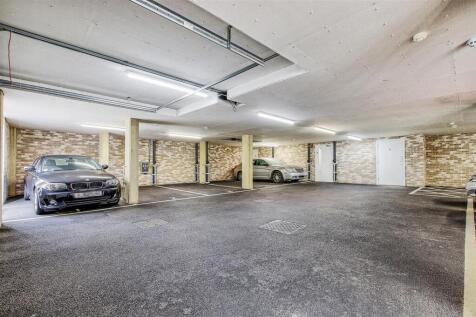 Underground parking.jpg