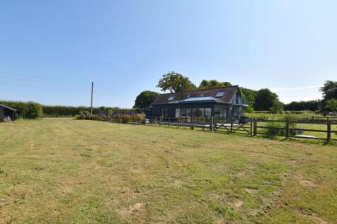 Woodmans New (6).JPG