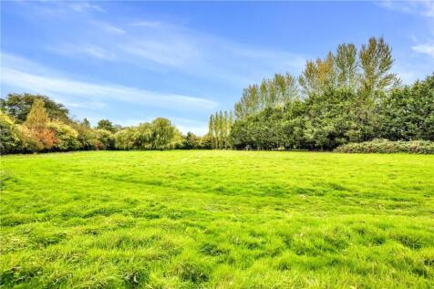 Winkworth Farnham