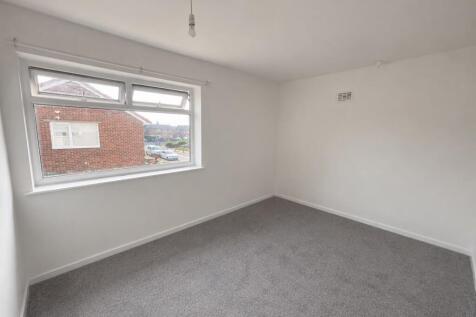 Tyne Crescent, Darlington, DL1 5AS photo 3