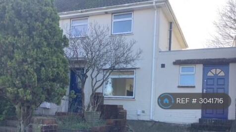 Your New Home In Brighton 