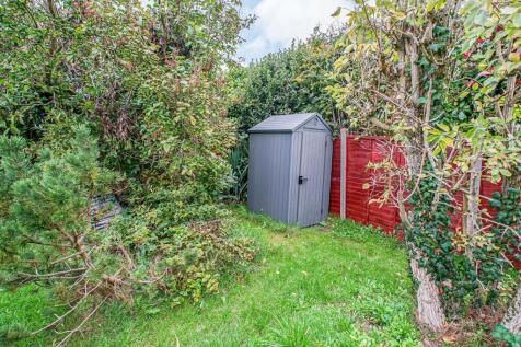Property Image 25