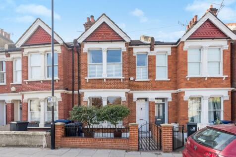 Property Image 26