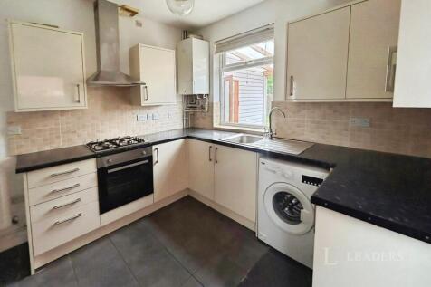 Sinfin Lane, DE24 photo 3