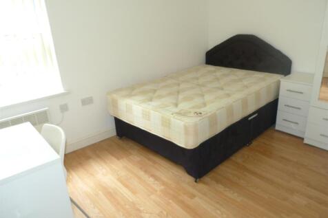 Colum Road, Cathays photo 3