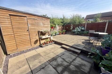 Property Image 20