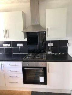 Lakeland Drive, Peterlee, County Durham, SR8 5NF photo 3