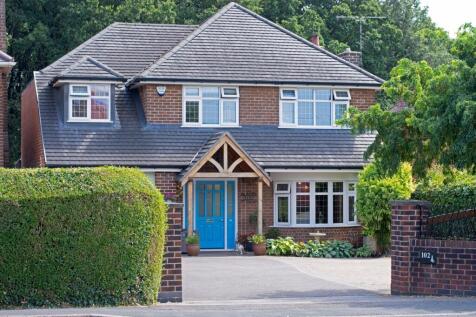 Property Image 49