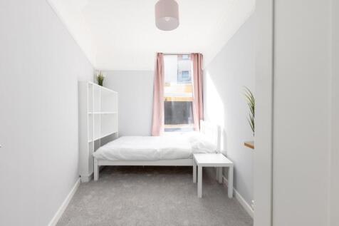 Flat 1, 3 Bushy Park, BS4-6.jpg