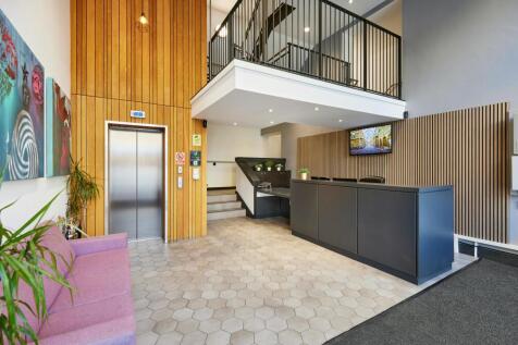 LEEMING BUILDING_HLA4376_HR.jpg