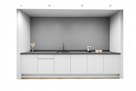 Kitchen split.png