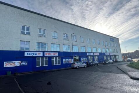 Allied-Surveyors-Scotland-02