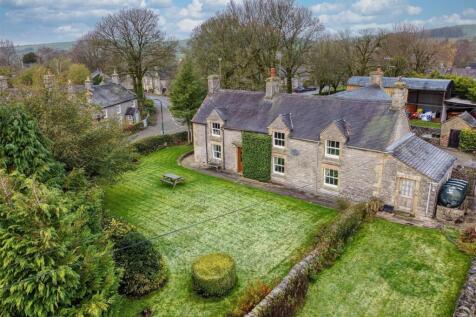 DJI_0207_hdr.jpg