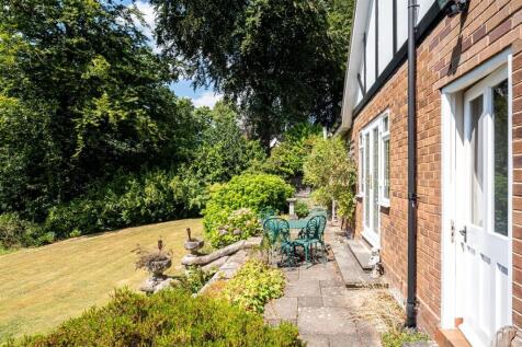 Full size-33 (Large).jpg