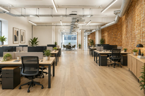 Office Ground.png