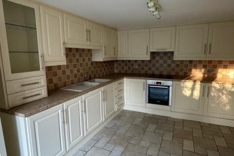 Toad Hall, Bingfield, Newcastle Upon Tyne, NE19 photo 4