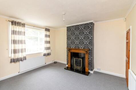 Sicey Avenue, Sheffield, South Yorkshire, S5 photo 3