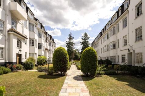 Communal Gardens