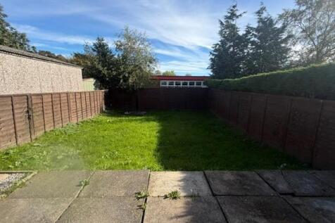 Garden New.jpg