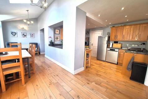 Diming - Family room