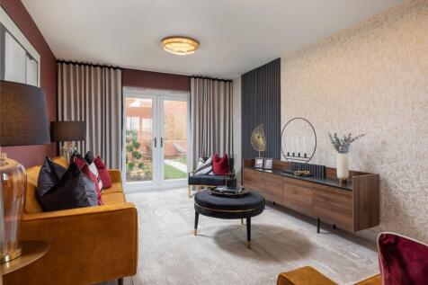 Showhome Photography