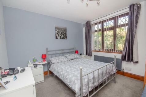 Embassy Walk-011.jpg