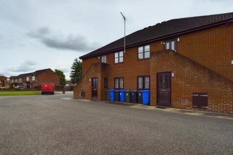 Flat 6, May Court (2).jpg