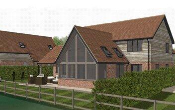 Plot 2