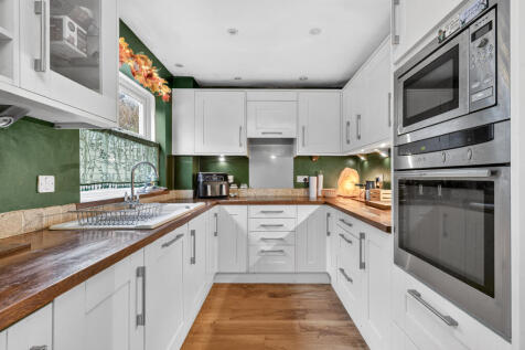 8durhamcloselarge12