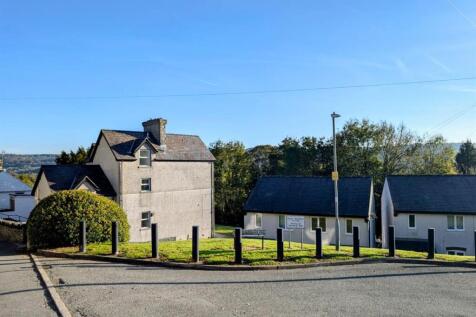 WhatsApp Image 2025-10-17 at 14.42.59_a2297773.jpg