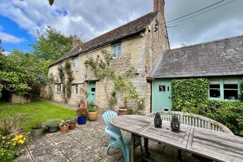 Click to visit Rightmove listing