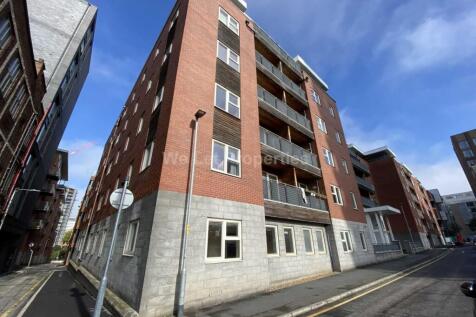 Property Image 12