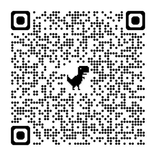 qrcode_www.khp.me (3).png