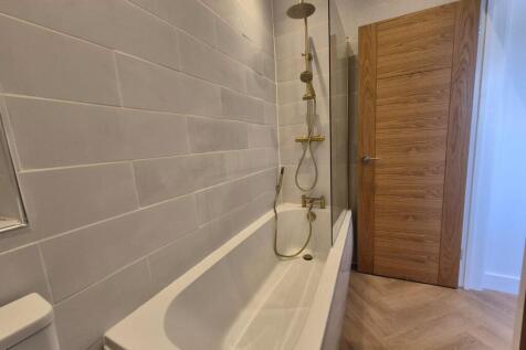Wood Road, Pontypridd,  photo 4